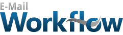 em-workflow