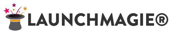 launchmagie-logo-horizontal