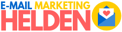 logo-e-mail-klein