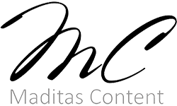 logo-maditas-content-250x150-schwarz